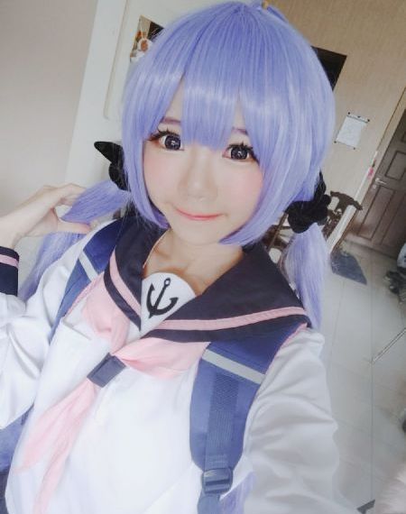 色欲AV午夜福利精品一级无码_免费观看高清版