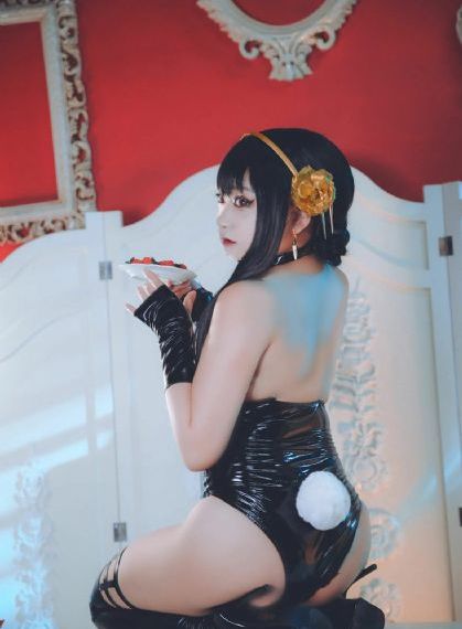 少女图片哔哩哔哩视频_蓝光超清在线观看