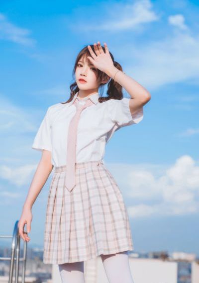 我要看黄色一级片_国产剧视频大全