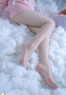 亚洲精品久久久久午夜aⅴ_4K在线手机播放