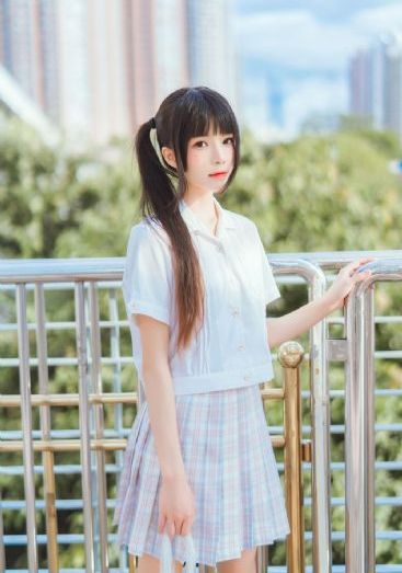 久爱无码免费视频_超清高清免费观看