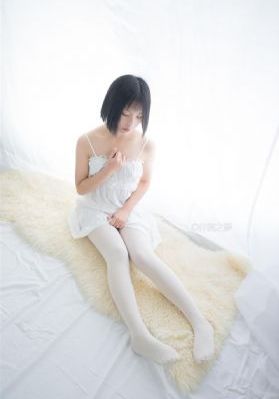 漂亮的小峓子观看4上映时间_BD英语全集在线观看