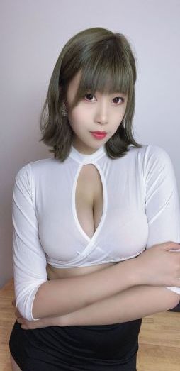 男阳茎进女阳道视频在线观看_158分钟完整版动漫免费观看