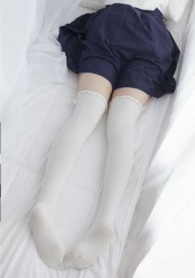 一个人免费观看视频www中文_DVD日本电影免费