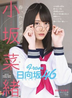 国产精选一区_蓝光免费全集观看