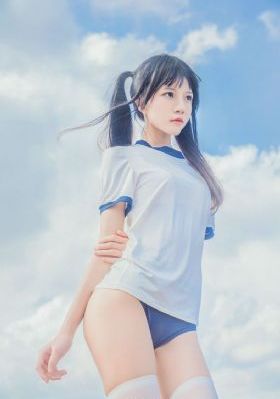 虐杀女警花av在线播放_午夜激情福利视频