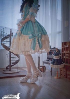 草莓视频18下载_1080P神马影院手机在线