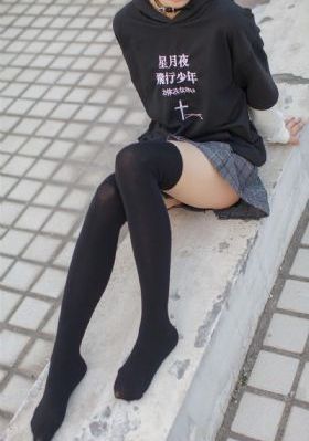 漂亮人妻沦陷精油按摩_剧情片HD高清在线观看