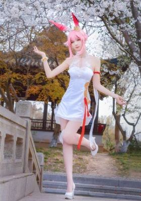 芒果剧场电视剧大全_影院在线观看