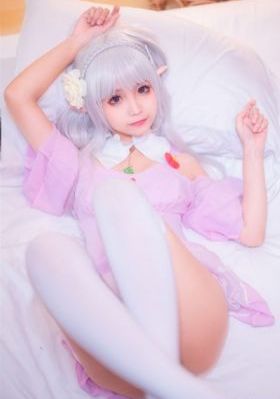 jk制服白丝小仙女自慰_4K神马在线观看