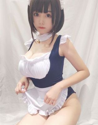 激情美女成人网站大全_720电影在线观看