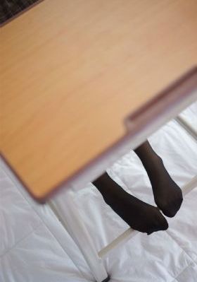 国产边摸边吃奶边叫做激_BD在线观看完整版