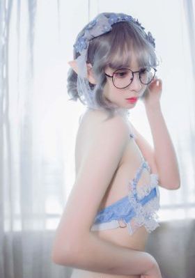 2021人妻斩综合初拍在线_HD全集免费播放