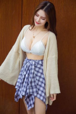 日本午夜片_BD在线视频观看