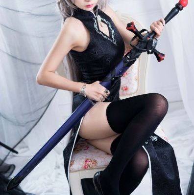 海角av_剧情片在线观看视频