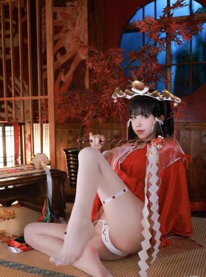 情侣电梯梅开二度的意思是什么_超清日韩免费观看
