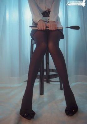 尼姑小寡妇免费播放电视剧_DVD超清免费观看
