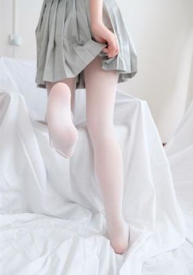 亚洲A无A中文A日韩A全版本合集_BT磁力天堂日韩在线观看