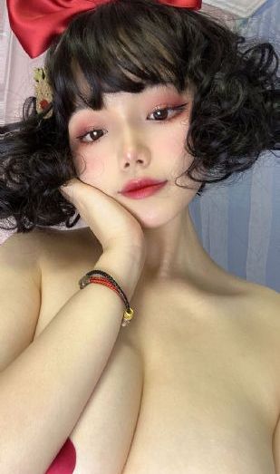 十九岁免费观看爱奇艺_DVD在线播放