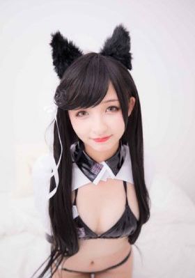 贱乳变态受虐狂_超清免费高清观看