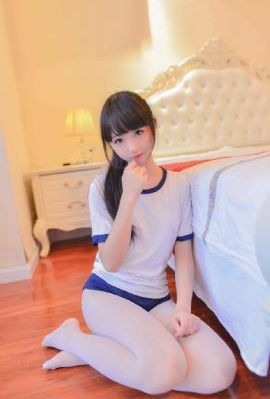 蜜桃97夜夜做亚洲欧美偷拍_韩国电影在线