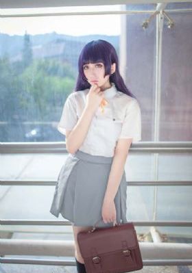一个人看的网站_DVD免费在线播放