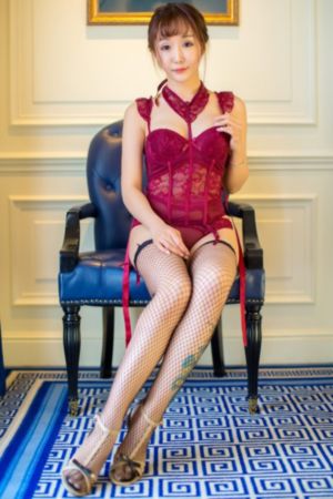 男女爽爽无遮当午夜视频_高清高清免费观看