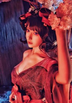 91豆花成人网站_4K神马在线观看