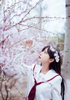 动漫深喉口爆婬唇_4K免费观看电视剧
