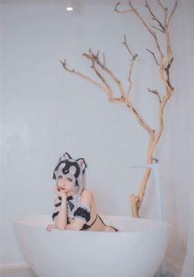 国产女人与Z0XXXX另类电影_蓝光日韩电影在线