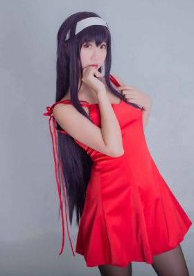 楚晚宁被C哭着爬又被拉回挺_剧情片免费在线播放