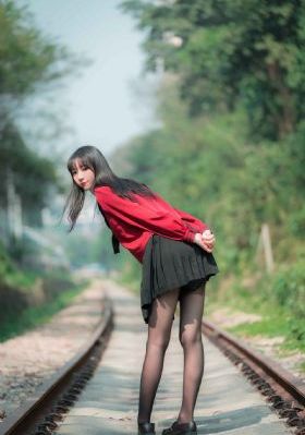 日本熟妇色xxxxx日本老妇_国产在线视频