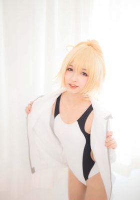 日本忍尿喷潮VK_1080免费在线播放
