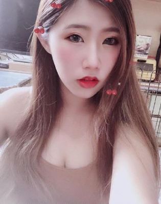 欧美性爱欧美精品_HDHD在线观看